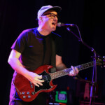 Pavement @ Enmore Theatre