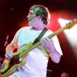 Pavement @ Enmore Theatre