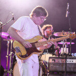 Pavement @ Enmore Theatre