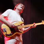 Pavement @ Enmore Theatre