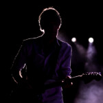 Pavement @ Enmore Theatre