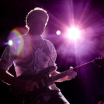 Pavement @ Enmore Theatre