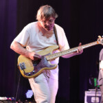 Pavement @ Enmore Theatre