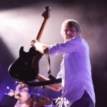 Pavement @ Enmore Theatre