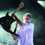 Pavement @ Enmore Theatre