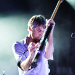 Pavement @ Enmore Theatre