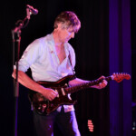 Pavement @ Enmore Theatre