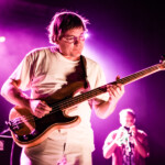 Pavement @ Enmore Theatre