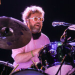 Pavement @ Enmore Theatre