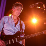 Pavement @ Enmore Theatre