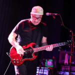 Pavement @ Enmore Theatre