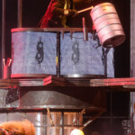 Slipknot @ Knotfest