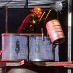 Slipknot @ Knotfest