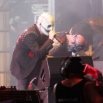 Slipknot @ Knotfest