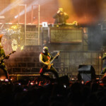 Slipknot @ Knotfest