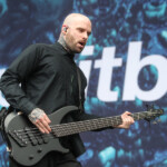 Spiritbox @ Knotfest