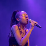 Allison Russell Allison Russell