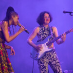 Allison Russell Allison Russell