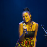 Allison Russell Allison Russell