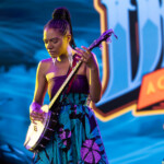 Allison Russell Allison Russell