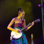 Allison Russell Allison Russell