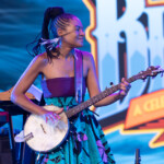 Allison Russell Allison Russell