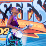 Allison Russell Allison Russell