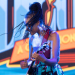 Allison Russell Allison Russell