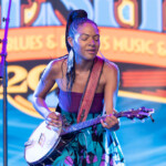 Allison Russell Allison Russell