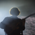 Alt-J