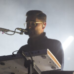 Alt-J