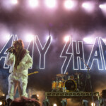 Amy Shark