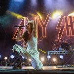 Amy Shark