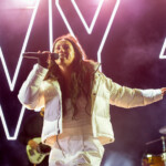 Amy Shark