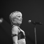 Amyl & The Sniffers Amyl & The Sniffers