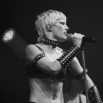 Amyl & The Sniffers Amyl & The Sniffers