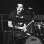 Amyl & The Sniffers Amyl & The Sniffers