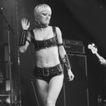 Amyl & The Sniffers Amyl & The Sniffers