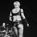 Amyl & The Sniffers Amyl & The Sniffers