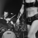 Amyl & The Sniffers Amyl & The Sniffers