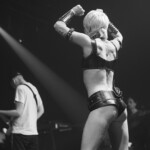 Amyl & The Sniffers Amyl & The Sniffers