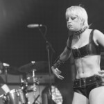 Amyl & The Sniffers Amyl & The Sniffers
