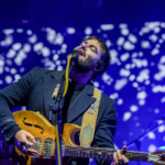 Angus and Julia Stone
