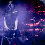 Angus and Julia Stone