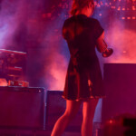 Angus and Julia Stone