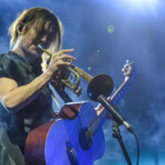 Angus and Julia Stone