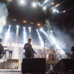 Ball Park Music