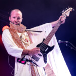 Battlesnake Battlesnake