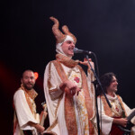 Battlesnake Battlesnake