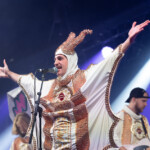 Battlesnake Battlesnake